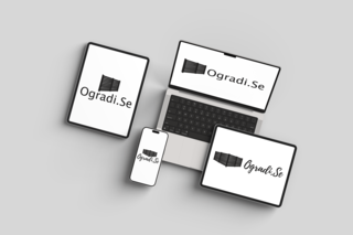 34 ogradi_se1234.png